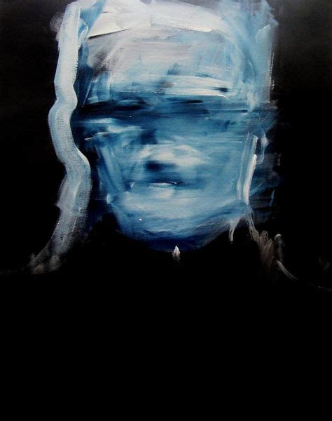 Faceless Portraits Collection | Art, Portraiture painting, Expressionist art