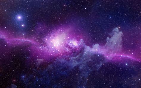 Galaxy Stars Wallpapers - Top Free Galaxy Stars Backgrounds ...