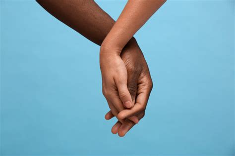 Interracial Holding Hands Images – Browse 11,196 Stock Photos, Vectors ...