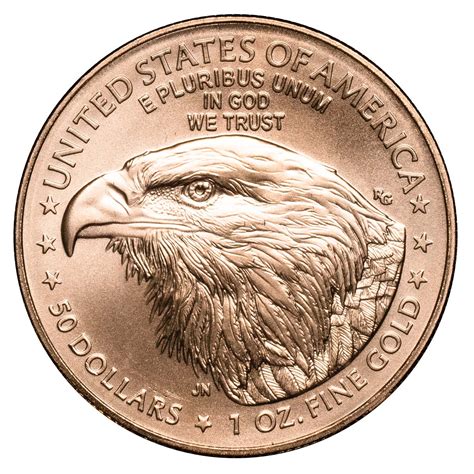 American Gold Eagle Coins. Gold American Eagles.