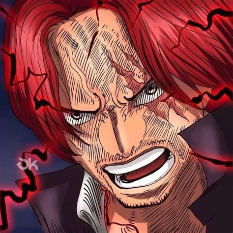 Shanks | Personagens de anime, Personagens de desenhos animados antigos, Fotos de florestas