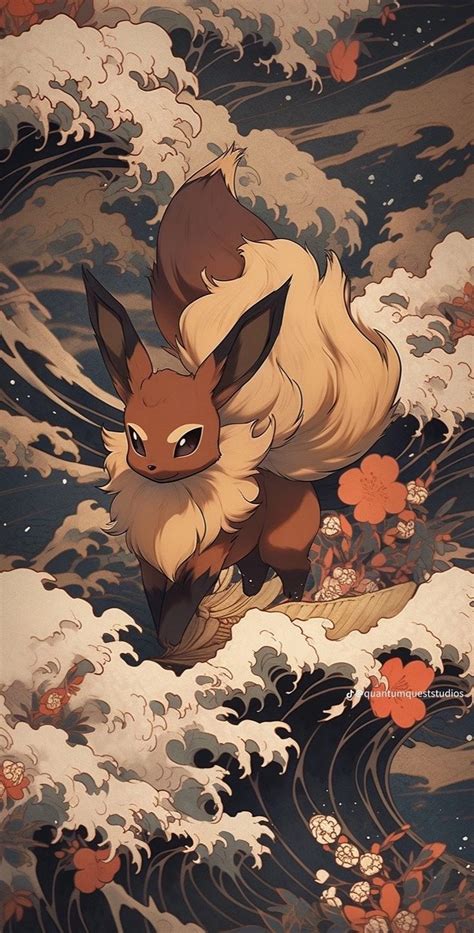 Pin by Florencia Caceres on Pokémon - Lockscreens in 2023 | Cute pokemon wallpaper, Cool pokemon ...