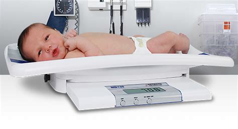 Cardinal Scale | Pediatric-Scales