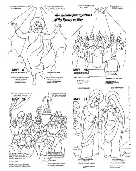 Rosary Drawing Pictures at GetDrawings | Free download