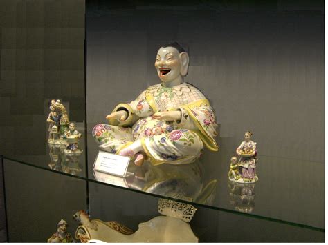 File:Meissen-Porcelain-Buddha.JPG - Wikimedia Commons