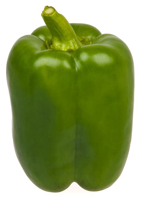 Ficheiro:Green-Bell-Pepper.jpg – Wikipédia, a enciclopédia livre
