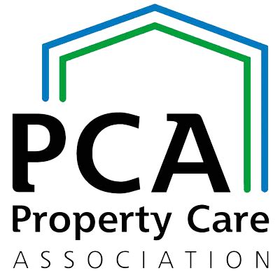 What is the Property Care Association?