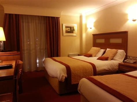 Killybegs Hotels | Find and compare great deals on trivago