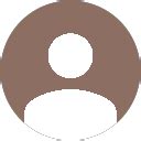rhino-shield-logo - Exterior Elastomeric Paint Coating Contractor | Rhino Shield of Chicagoland