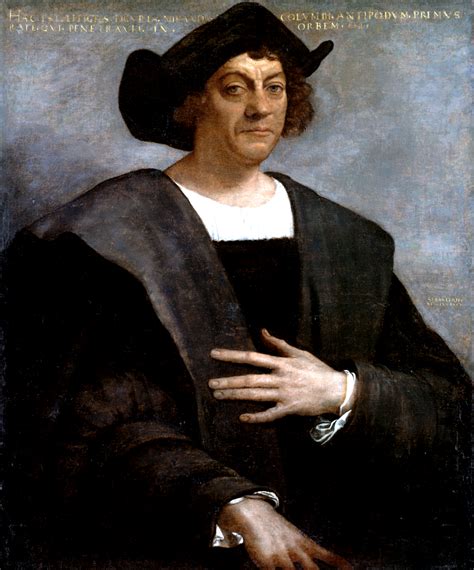 File:Christopher Columbus.PNG