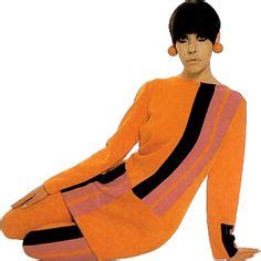 900+ Mod ideas | 1960s fashion, 60s fashion, vintage outfits