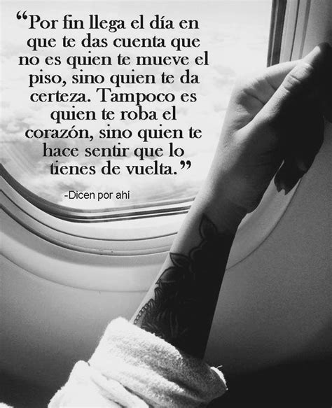 29 best images about Volver a creer en el Amor !!! on Pinterest | Te amo, Tes and Tiempo