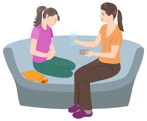 On Menarche: Average age of first menstruation and how parents should handle it - Share-Net ...