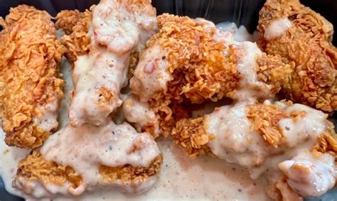 Popeyes adds chicken wings to its menu – Daily News