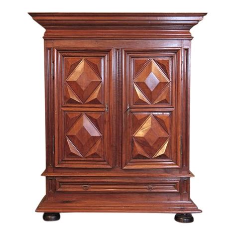Armoires & Wardrobes | Antique french furniture, Antique armoire, Armoire
