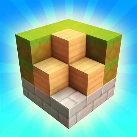 Block Craft 3D : City Building Simulator by Fun Games For Free iPhone ...