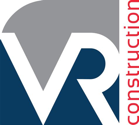 Apply Now | Valley Rain Construction