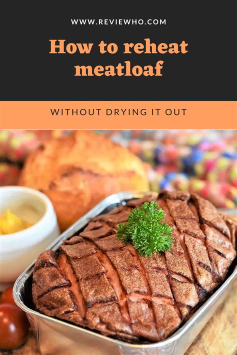 how to reheat frozen meatloaf/ how long to reheat meatloaf in oven/ best way to reheat meatloaf ...