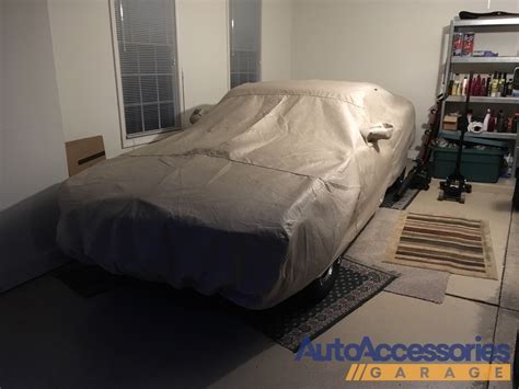 Covercraft Dustop Car Covers, Covercraft Car Dust Cover