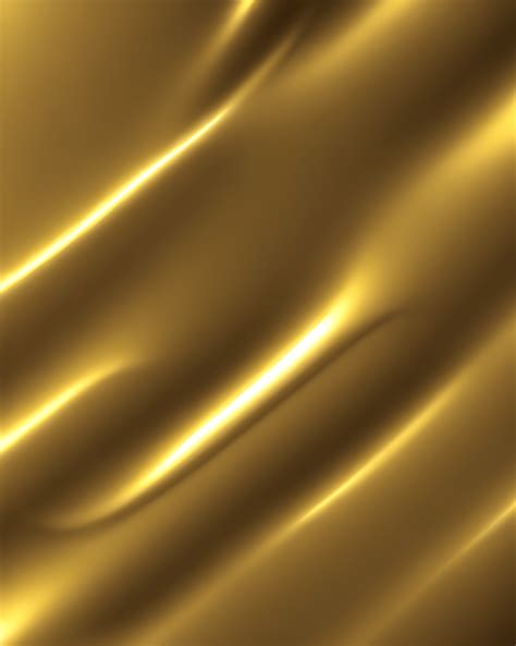 Metallic Gold Wallpaper 4k · Creative Fabrica, 55% OFF