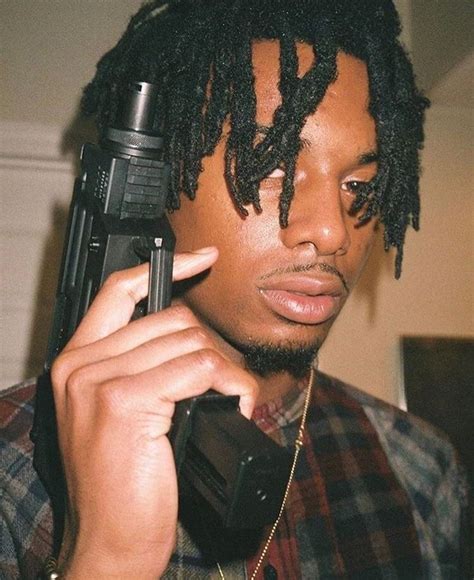 🖤 8+ Playboi Carti Aesthetic Pfp - 2022