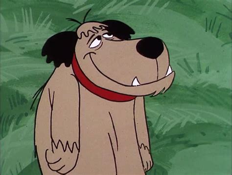 File:Muttley.png - Hanna-Barbera Wiki