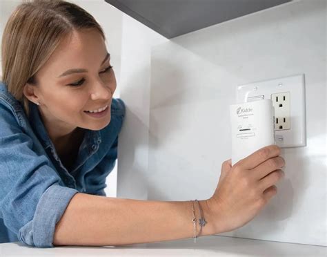 How To Reset A Carbon Monoxide Detector | Storables