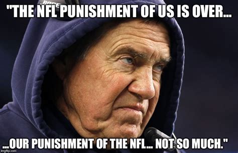 Image tagged in bill belichick sad face - Imgflip