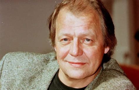 Obituary – Cause of Death : “Actor David Soul, Star of Starsky & Hutch, Passes Away at Age 80 ...