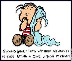 Image result for linus peanuts quotes | Linus peanuts, Peanuts quotes, Peanut
