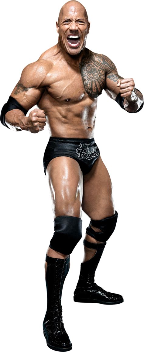 The Rock Transparent Transparent HQ PNG Download | FreePNGimg