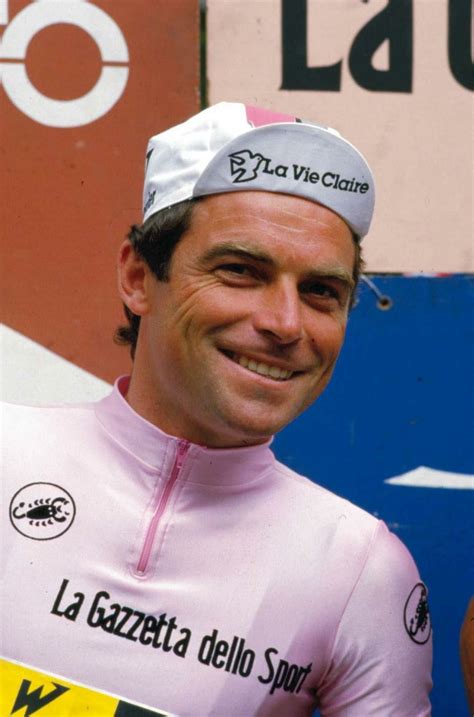 Giro d'Italia 1985 Bernard, Cycling, Champion, Riding, Baseball Cards ...