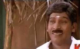 Vadivelu Happycrying GIF - Vadivelu Happycrying Tamil - Discover & Share GIFs