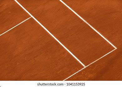 2,003 Clay tennis court texture Images, Stock Photos & Vectors ...