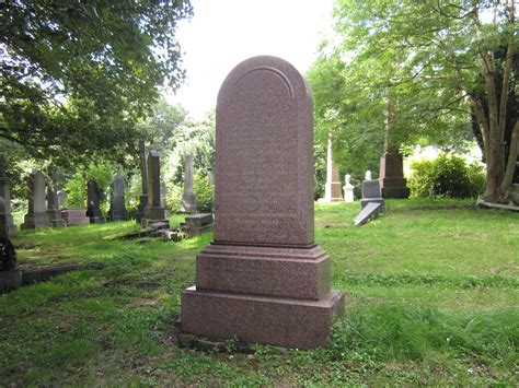 File:Grave of Edward Sang (1805-1890) in Newington cemetery, Edinburgh ...
