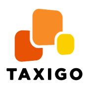 Taxigo - Apps on Google Play