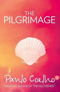 The Pilgrimage - Paulo Coelho - Theron Books