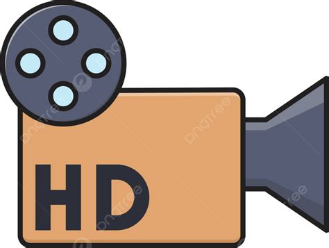 Movie Retro Sign Background Vector, Retro, Sign, Background PNG and Vector with Transparent ...