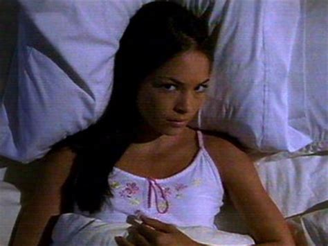 Picture of Kristin Kreuk in Smallville - kristin_kreuk_1172959799.jpg ...