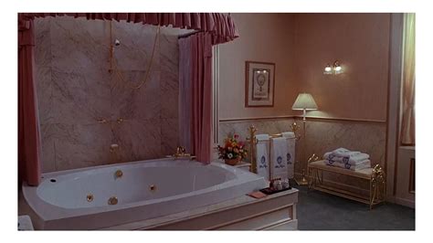 “Home alone 2” film: The Plaza (A Fairmont Hotel)