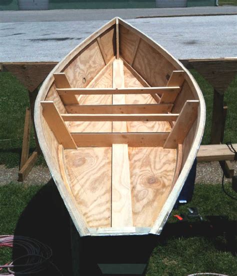 Homemade boat plans free ~ Pontoon boat model kit