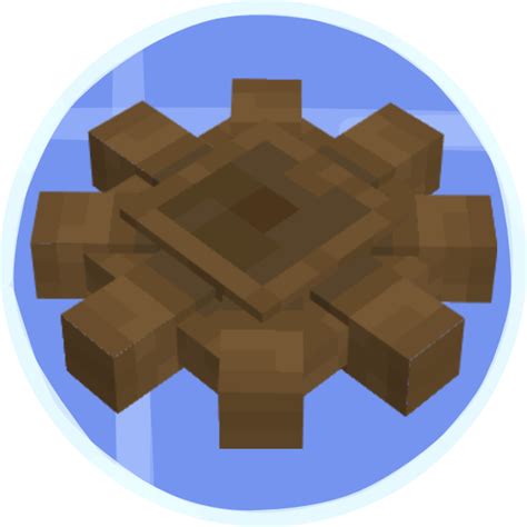 Create Gears - Minecraft Mods - CurseForge