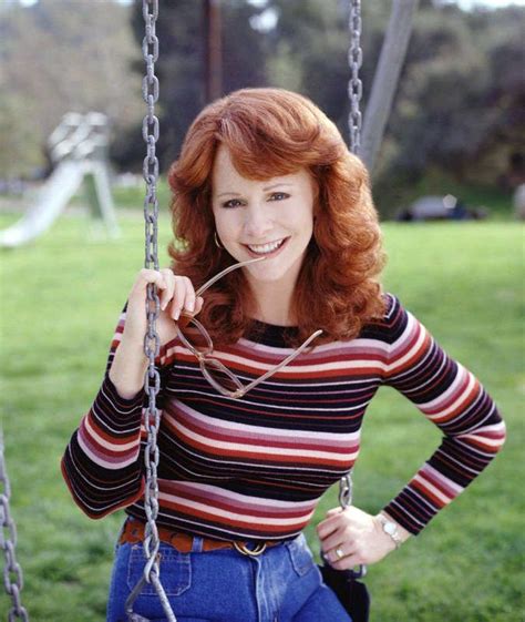 89 best images about Reba McEntire on Pinterest | Blue christmas, Rebel ...