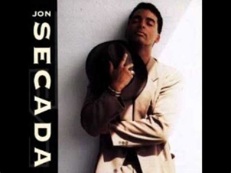 Jon Secada - Angel (Spanish Version) | Music videos, Music, Christian music