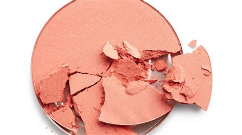 20 Top Peach Blush Products for a Sun-Kissed Glow