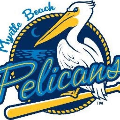 Opening Day Baseball: Pelicans Stadium Is Just Steps From Broadway ...