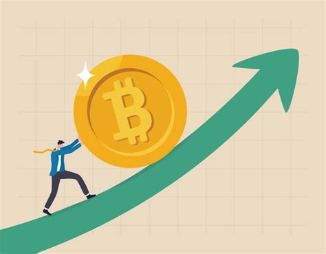 Bitcoin ETF Fee Structures Revealed as BTC Rallies