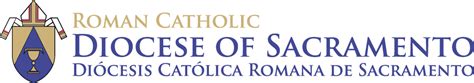 Diocese of Sacramento Releases List of Priests Who Abused Children ...