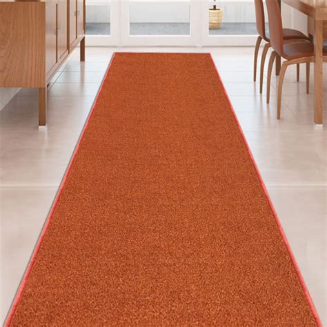 Best rubber backed marine carpet - 4U Life