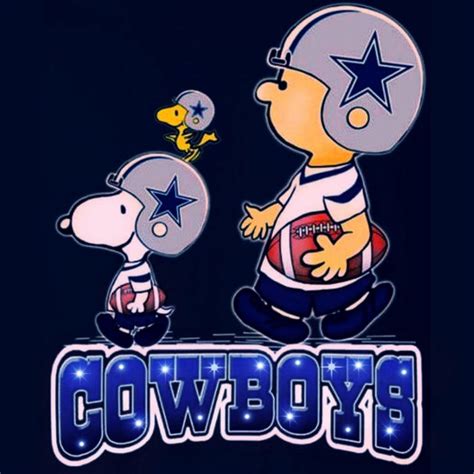 Strut your stuff boys! 💙⭐️🏈 | Dallas cowboys funny, Cowboy cartoon ...